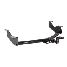 Laden Sie das Bild in den Galerie-Viewer, Curt 2014 Ford Transit Connect Class 2 Trailer Hitch w/1-1/4in Ball Mount
