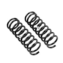 Carica l&#39;immagine nel visualizzatore di Gallery, ARB / OME Coil Spring Front Lc Ii M/Hd