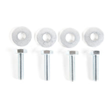 Load image into Gallery viewer, Curt 91-96 Infiniti G20 Sedan Class 1 Trailer Hitch w/1-1/4in Ball Mount