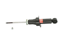 गैलरी व्यूवर में इमेज लोड करें, KYB Shocks &amp; Struts Excel-G Rear MAZDA Miata (MX5) 1999-05