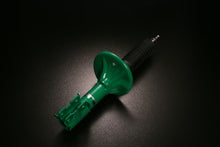 Carica l'immagine nel visualizzatore di Gallery, Tein 2000 Mitsubishi Lancer Evolution VIII(CT9A) EnduraPro Plus Front Shock