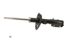 Cargar imagen en el visor de la galería, KYB Excel-G Strut Front Right Honda CR-Z 2011