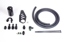 Load image into Gallery viewer, Radium Engineering BMW 335i/135i N54 Catch Can Kit
