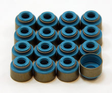 Laden Sie das Bild in den Galerie-Viewer, GSC P-D Subaru EJ Series Viton 6mm Valve Stem Seal Set