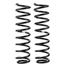Carica l&#39;immagine nel visualizzatore di Gallery, ARB / OME Coil Spring Front Jeep Jk