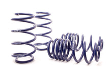 गैलरी व्यूवर में इमेज लोड करें, H&amp;R 07-09 Volkswagen R32 (AWD) Sport Spring