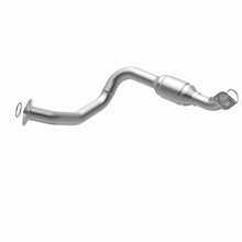 Carica l&#39;immagine nel visualizzatore di Gallery, MagnaFlow Conv Direct Fit 05-09 Toyota 4Runner 4.0L