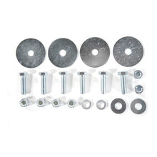 Charger l&#39;image dans la galerie, Curt 84-86 Nissan 300ZX Coupe Class 1 Fixed-Tongue Trailer Hitch w/3/4in Trailer Ball Hole