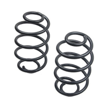 गैलरी व्यूवर में इमेज लोड करें, ST Muscle Car Springs Chevrolet Chevelle Malibu Monte Carlo