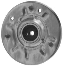 Laden Sie das Bild in den Galerie-Viewer, KYB Shocks &amp; Struts Strut Mounts Front BUICK Century 1990-96 CHEVROLET Celebrity 1990 CHEVROLET Lumi