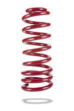 Cargar imagen en el visor de la galería, Pedders 08-09 Pontiac G8 Heavy Duty Rear Lift Springs