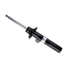 Charger l&#39;image dans la galerie, Bilstein 18-19 BMW X2 B4 OE Replacement Strut Front Right