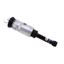 Laden Sie das Bild in den Galerie-Viewer, Bilstein B4 2010-2013 Land Rover Range Rover Sport Front Air Spring Shock Absorber
