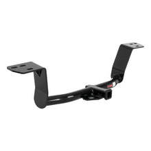 Load image into Gallery viewer, Curt 07-11 Lexus Gs350 Class 1 Trailer Hitch w/1-1/4in Receiver