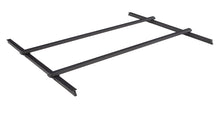 Laden Sie das Bild in den Galerie-Viewer, Roll-N-Lock 2019 Ram 1500 65.6in Bed Qwikrak Recreational Bars