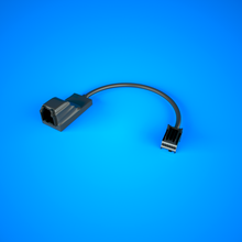 Carica l&#39;immagine nel visualizzatore di Gallery, HP Tuners 2018+ Dodge Smart Access Cable