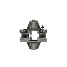 गैलरी व्यूवर में इमेज लोड करें, Power Stop 98-05 Lexus GS300 Rear Left Autospecialty Caliper w/o Bracket