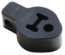 गैलरी व्यूवर में इमेज लोड करें, Torque Solution Exhaust Mount: Mitsubishi
