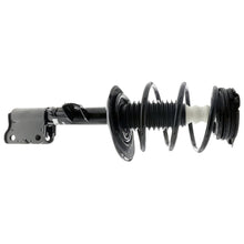 Cargar imagen en el visor de la galería, KYB Shocks &amp; Struts Strut Plus Front Right 09-13 Nissan Murano (FWD Only)