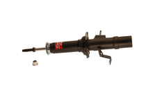 Carica l&#39;immagine nel visualizzatore di Gallery, KYB Shocks &amp; Struts Excel-G Front Right 08-12 Infiniti EX35/EX37 AWD