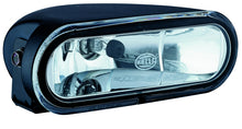 Charger l&#39;image dans la galerie, Hella Headlamp FfZnw Mg12 1Na