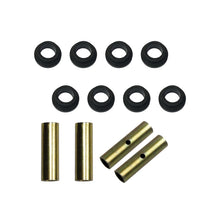 Laden Sie das Bild in den Galerie-Viewer, Skyjacker Leaf Spring Bushing 1974-1974 Jeep J10 4 Wheel Drive