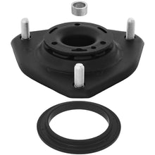Cargar imagen en el visor de la galería, KYB Shocks &amp; Struts Strut Mounts Front TOYOTA RAV4 2013-18