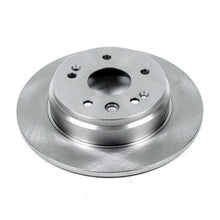 Cargar imagen en el visor de la galería, Power Stop 99-03 Acura TL Rear Autospecialty Brake Rotor