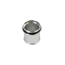 Carica l&#39;immagine nel visualizzatore di Gallery, Turbosmart BOV 32mm Plumb Back fitting