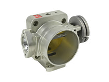 Laden Sie das Bild in den Galerie-Viewer, Skunk2 Pro Series 02-06 Acura RSX Type-S 70mm Billet Throttle Body (Race Only)