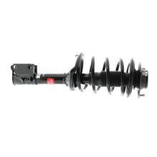 Load image into Gallery viewer, KYB Shocks &amp; Struts Strut Plus Front Right HYUNDAI Tucson 2009-2005