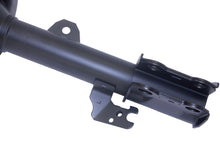 Charger l&#39;image dans la galerie, KYB Shocks &amp; Struts Excel-G Front Left Toyota Venza 2009-2011
