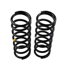 Carica l&#39;immagine nel visualizzatore di Gallery, ARB / OME Coil Spring Rear Race Use Only 4In Y61