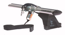 गैलरी व्यूवर में इमेज लोड करें, Rhino-Rack Vortex Ladder Strap - 20in