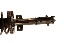 Carica l&#39;immagine nel visualizzatore di Gallery, KYB Shocks &amp; Struts Strut Plus Front 05-10 Ford Mustang