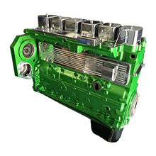 Cargar imagen en el visor de la galería, Industrial Injection Dodge 12V Race Engine Fcc Pist14mm G/Hdbolt /ARP Head Studs 625 / Fire Ring