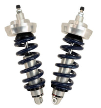 Carica l&#39;immagine nel visualizzatore di Gallery, Ridetech 88-98 Chevy C1500 TQ Series Front CoilOvers for use with StrongArms
