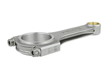 Laden Sie das Bild in den Galerie-Viewer, Skunk2 Alpha Series Honda B18C Connecting Rods