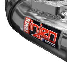 Laden Sie das Bild in den Galerie-Viewer, Injen 18-20 Honda Accord 2.0L Turbo Short Ram Cold Air Intake