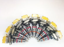 Load image into Gallery viewer, DDP Ford 94-03 7.3L Stage 3 Injector Set (40% Over)