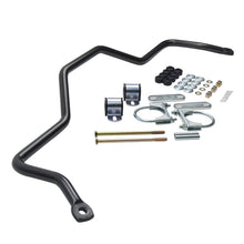 Carica l'immagine nel visualizzatore di Gallery, ST Rear Anti-Swaybar Chevrolet Camaro 3rd gen 4th gen Z28 / Pontiac Firebird