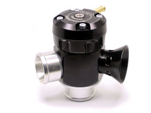 Cargar imagen en el visor de la galería, GFB Mitsubishi Evo 1-10 TMS Respons Blow Off Valve Kit
