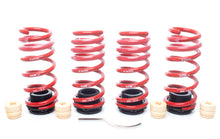 गैलरी व्यूवर में इमेज लोड करें, H&amp;R 20-21 BMW X5 M / X6 M (Incl. Competition) VTF Adjustable Lowering Spring
