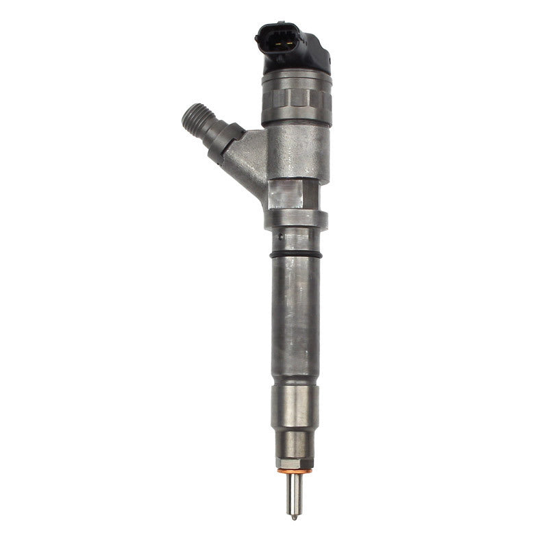 Industrial Injection 06-07 Chevrolet 6.6L Duramax LBZ Reman Stock