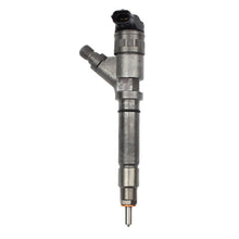 Carica l'immagine nel visualizzatore di Gallery, Industrial Injection 2011-2014 Powerstroke Genuine OEM Reman 6.7L Race 2 20% Over Stock Injector