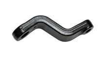 Cargar imagen en el visor de la galería, Skyjacker Pitman Arm 2000-2002 Dodge Ram 2500 4 Wheel Drive