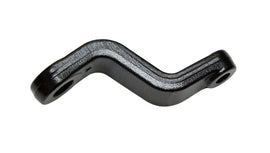 Skyjacker Pitman Arm 2000-2002 Dodge Ram 2500 4 Wheel Drive