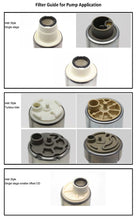 Cargar imagen en el visor de la galería, Walbro 190lph Fuel Pump  *WARNING - GSS 250*