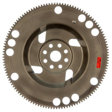 Carica l&#39;immagine nel visualizzatore di Gallery, Exedy 2004-2014 Subaru Impreza WRX STI H4 Lightweight Flywheel