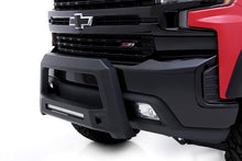 Laden Sie das Bild in den Galerie-Viewer, Lund 20-22 GM Silverado Revolution Bull Bar